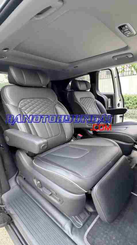 Cần bán gấp Hyundai Custin Đặc Biệt 1.5T 2024 - Xe đẹp - Giá tốt