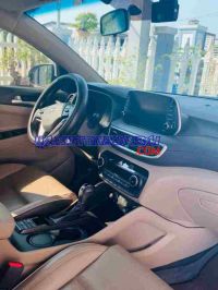 Bán Hyundai Tucson 2.0 AT đời 2020 xe đẹp - giá tốt