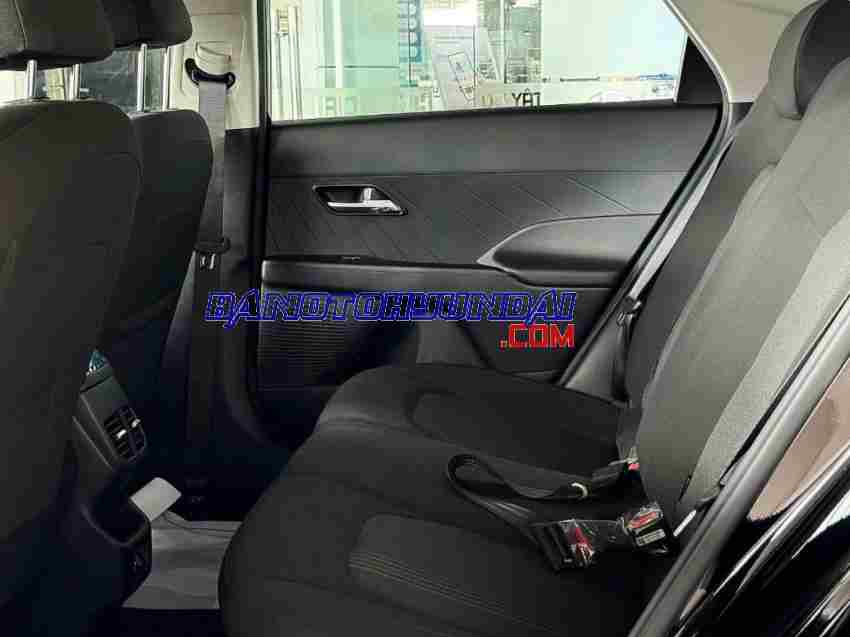 Hyundai Accent 1.5 AT 2026 Số tự động - siêu đẹp