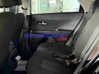 Hyundai Accent 1.5 AT 2026 Số tự động - siêu đẹp