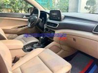 Cần bán nhanh Hyundai Tucson 2.0 AT Đặc biệt 2021 cực đẹp
