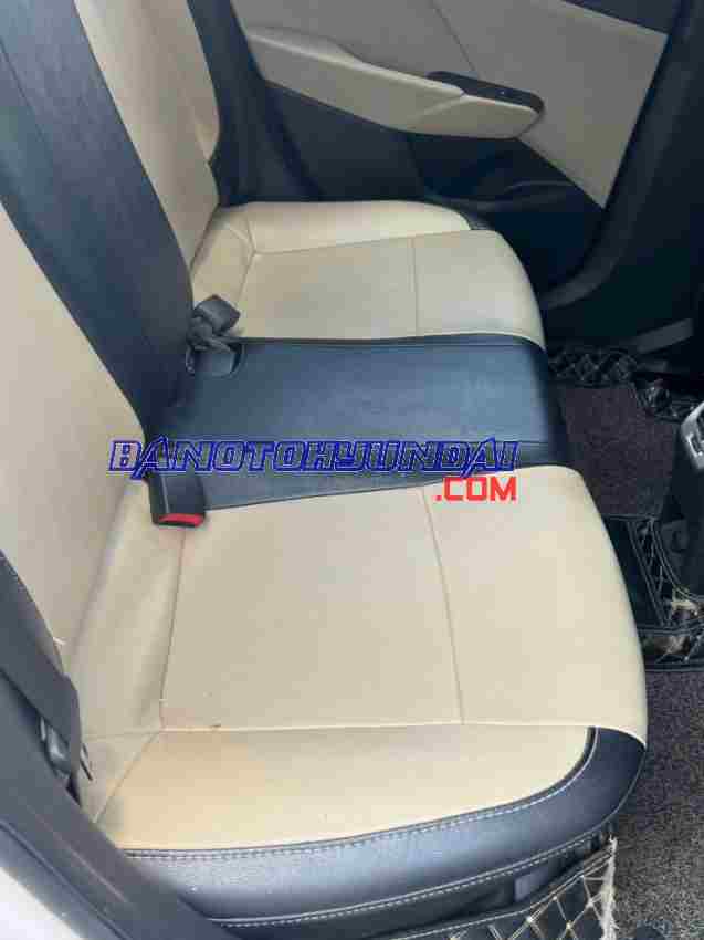 Hyundai Accent 1.4 MT Tiêu Chuẩn năm 2023 cần bán