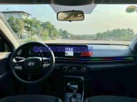 Cần bán Hyundai Accent 1.5 AT 2024, xe đẹp giá rẻ bất ngờ