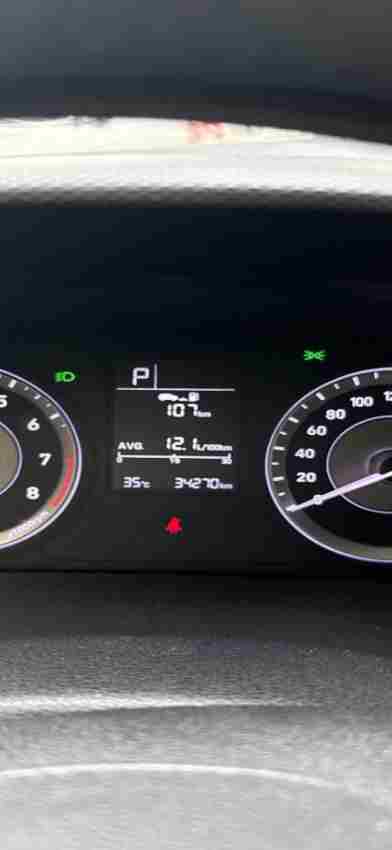 Hyundai Creta Đặc biệt 1.5 AT năm sản xuất 2023 giá tốt