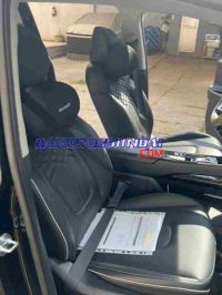 Hyundai Custin Cao Cấp 2.0T model 2023 xe chuẩn hết ý