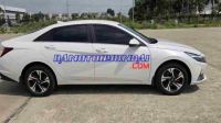 Bán Hyundai Elantra 1.6 AT Đặc biệt 2024 - giá tốt