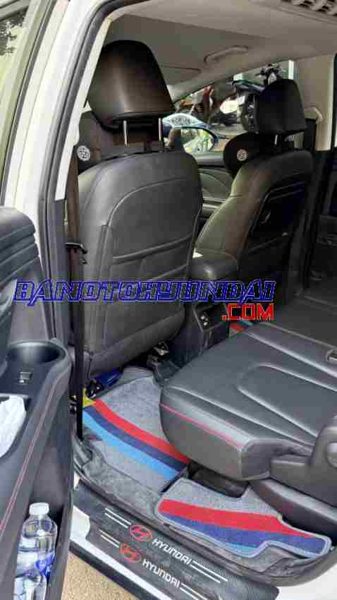 Cần bán Hyundai Stargazer X Cao cấp 1.5 AT 2024, xe đẹp giá rẻ bất ngờ