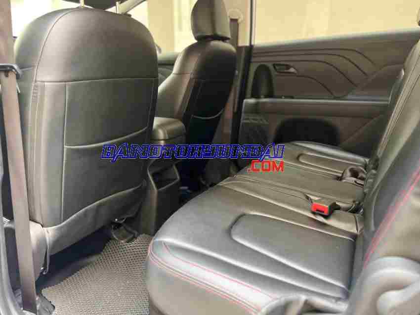 Hyundai Stargazer Tiêu chuẩn 1.5 AT 2024, xe đẹp, hết ý