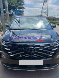Hyundai Custin Cao Cấp 2.0T 2023 giá cực tốt