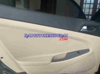 Hyundai Tucson 1.6 AT Turbo năm 2018 cần bán