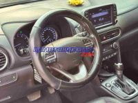 Hyundai Kona Đặc Biệt 2.0 AT 2019 Số tự động giá đẹp