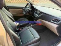 Bán xe Hyundai Accent 1.4 AT sx 2020 - giá rẻ