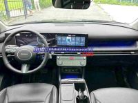 Hyundai Tucson 1.6 AT Turbo HTRAC Đặc biệt 2025 Máy xăng đẹp long lanh