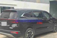 Cần bán gấp xe Hyundai Custin Cao Cấp 2.0T năm 2024, màu Đen, Số tự động