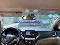 Bán xe Hyundai Accent 1.4 AT đời 2021 - Giá tốt