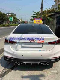 Hyundai Accent 1.4 AT 2019 - Giá tốt