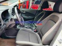 Cần bán xe Hyundai Kona Tiêu Chuẩn 2.0 AT sx 2021
