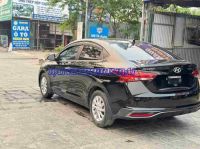 Hyundai Accent 1.4 AT 2022 - Giá tốt