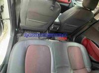 Cần bán xe Hyundai i10 Số tự động 2021