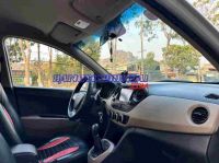 Bán Hyundai i10 Grand 1.2 MT Base 2016 - giá tốt