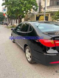 Cần bán gấp Hyundai Avante 2.0 AT 2013 - Xe đẹp - Giá tốt