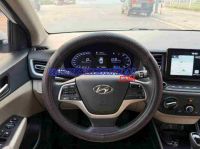 Bán xe Hyundai Accent 1.4 AT sx 2024 - giá rẻ