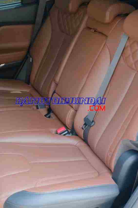 Cần bán Hyundai SantaFe Cao cấp 2.2L HTRAC đời 2022