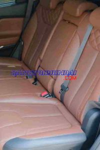 Cần bán Hyundai SantaFe Cao cấp 2.2L HTRAC đời 2022