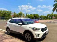 Hyundai Creta 1.6 AT 2016, xe đẹp, hết ý