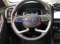 Cần bán gấp Hyundai Creta Cao cấp 1.5 AT đời 2025, màu Đen