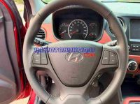 Hyundai i10 Grand 1.2 AT 2020 Máy xăng, xe đẹp