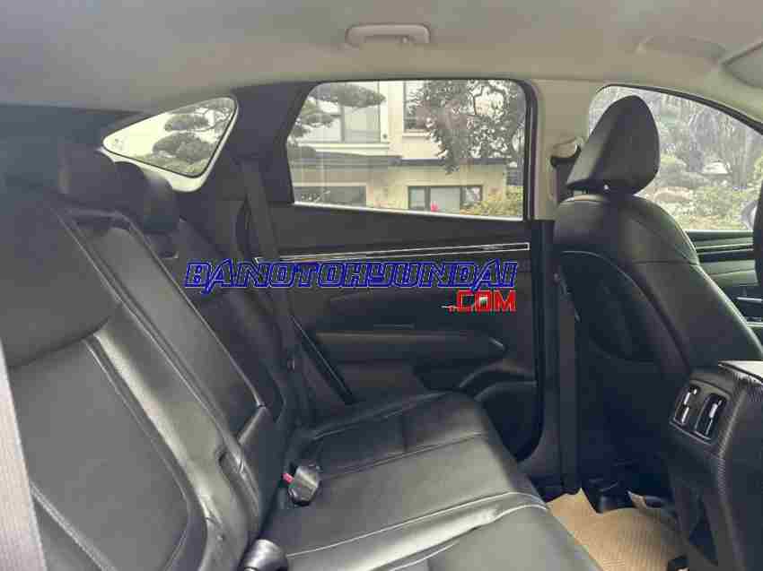 Cần bán xe Hyundai Tucson 2.0 AT Tiêu chuẩn sx 2022