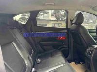 Cần bán xe Hyundai Tucson 2.0 AT Tiêu chuẩn sx 2022