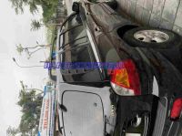 Bán Hyundai SantaFe Gold 2.0 AT đời 2004 xe đẹp - giá tốt