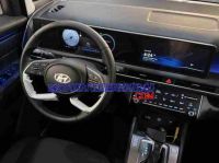 Hyundai Stargazer Cao cấp 1.5 AT 2026 Siêu Đẹp