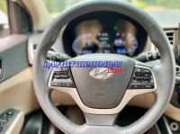 Bán xe Hyundai Accent 1.4 AT Đặc Biệt sx 2022 - giá rẻ