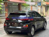 Cần bán xe Hyundai Kona Tiêu Chuẩn 2.0 AT đời 2021
