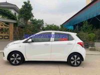Bán xe Hyundai i10 Grand 1.0 MT Base đời 2014 - Giá tốt