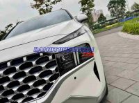 Hyundai SantaFe Cao cấp 2.2L HTRAC 2023 giá cực tốt