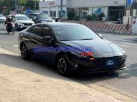 Bán Hyundai Elantra 1.6 AT 2022 - Đen