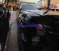 Hyundai Tucson 2.0 AT Đặc biệt 2022 Máy xăng, xe đẹp