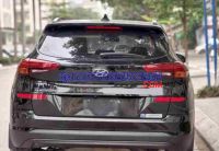 Hyundai Tucson 2.0 AT Đặc biệt 2021, xe đẹp, hết ý