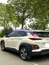 Cần bán xe Hyundai Kona Đặc Biệt 2.0 AT 2018 Số tự động