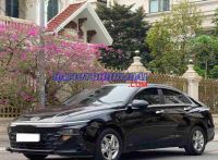 Bán Hyundai Accent 1.5 AT 2024 - Đen