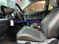 Xe Hyundai Accent Đặc biệt 1.5 AT đời 2024 đẹp bán gấp