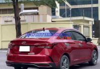 Bán Hyundai Accent 1.4 AT Đặc Biệt đời 2022 xe đẹp - giá tốt