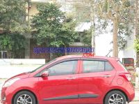Cần bán Hyundai i10 Grand 1.2 AT 2021 - Số tự động