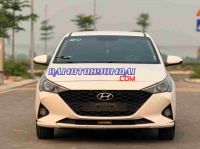 Cần bán xe Hyundai Accent 1.4 MT Tiêu Chuẩn sx 2021