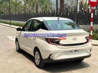 Cần bán nhanh Hyundai i10 1.2 MT Tiêu Chuẩn 2025 cực đẹp