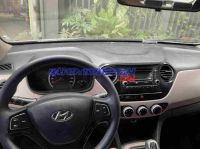 Hyundai i10 Grand 1.0 MT 2015, xe đẹp, hết ý